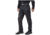 5.11 Tactical Stryke PDU Twill Class-A Plus Pant - Womens, Midnight Navy, 4, 64468-750-4