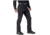 5.11 Tactical Stryke PDU Twill Class-A Plus Pant - Womens, Midnight Navy, 4, 64468-750-4