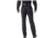5.11 Tactical Stryke PDU Twill Class-A Plus Pant - Womens, Midnight Navy, 4, 64468-750-4