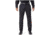 5.11 Tactical Stryke PDU Twill Class-A Plus Pant - Womens, Midnight Navy, 4, 64468-750-4