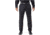 5.11 Tactical Stryke PDU Twill Class A Plus - Womens, 8, Black, 64468-019-8