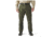 5.11 Tactical Stryke PDU Twill Class B Pant - Mens, Waist: 56, Sheriff Green, 74551-890-56