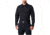 5.11 Tactical Stryke PDU Twill Rapid L/S Shirt - Mens, Midnight Navy, LR, 72547-750-L-R