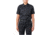 5.11 Tactical Stryke PDU Twill Short Sleeve Class A - Womens, Extra Large, Regular, Black, 61339-019-XL-R