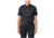 5.11 Tactical Stryke PDU Twill Short Sleeve Class B - Womens, Medium, Tall, Uniform White, 61341-750-M-T