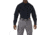 5.11 Tactical Stryke PDU Twill Class B Sleeve Shirt - Mens, 2XL, Regular, Waist: , Midnight Navy, 71407-750-2XL-R