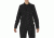 5.11 Tactical Stryke PDU Class B L/S Shirt - Womens, Black, XSR, 62010-019-XS-R