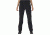 Open Box, Dealer Demo, 5.11 Tactical Stryke PDU Class A Pant - Womens, Midnight Nvy, 6, 64400-750-6