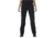 5.11 Tactical Stryke PDU Class A Pant - Women's, Midnight Navy, 6, 64400-750-6