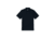 5.11 Tactical Stryke Rapid SS Men's Shirt, Regular, Extra Large, Dark Navy, 5-7710164724XLR