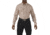 5.11 Tactical Stryke Long Sleeve Shirt, Khaki, Abr, 72399ABR-055-XL