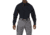 Stryke Shirt
