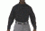 5.11 Tactical Stryke Long Sleeve Shirt - Men's, Black, XL, 72399-019-XL