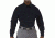 5.11 Tactical Stryke L/S Shirt - Mens, Dark Navy, 2XL, 72399ABR-724-2XL