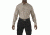 5.11 Tactical Stryke L/S Shirt - Mens, Khaki, 2XL, 72399-055-2XL