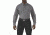 5.11 Tactical Stryke L/S Shirt - Mens, Storm, S, 72399-092-S