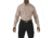 Stryke Shirt Tall