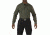 5.11 Tactical Stryke L/S Shirt - Mens, TDU Green, 2XL, 72399ABR-190-2XL