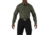 5.11 Tactical Stryke L/S Shirt - Mens, TDU Green, 2XL, 72399ABR-190-2XL