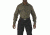 5.11 Tactical Stryke L/S Shirt Tall - Mens, Tundra, XL, 72399T-192-XL