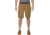 5.11 Tactical Stryke 11in Short - Mens, Battle Brown, 30, 73327ABR-116-30
