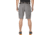 5.11 Tactical Stryke 11in Short - Mens, Storm, 31, 73327ABR-092-31