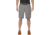 5.11 Tactical Stryke 11in Short - Mens, Storm, 31, 73327ABR-092-31