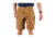 Stryke Short