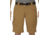 5.11 Tactical Stryke 11in Short - Mens, Battle Brown, 30, 73327ABR-116-30