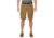 5.11 Tactical Stryke 11in Short - Mens, Battle Brown, 30, 73327ABR-116-30