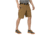 5.11 Tactical Stryke 11in Short - Mens, Battle Brown, 30, 73327ABR-116-30