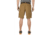 5.11 Tactical Stryke 11in Short - Mens, Battle Brown, 30, 73327ABR-116-30