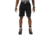 5.11 Tactical Stryke 11in Short - Mens, Black, 42, 73327ABR-019-42