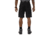 5.11 Tactical Stryke 11in Short - Mens, Black, 36, 73327ABR-019-36