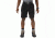 5.11 Tactical Stryke 11in Short - Mens, Black, 44, 73327ABR-019-44