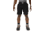 5.11 Tactical Stryke 11in Short - Mens, Black, 42, 73327ABR-019-42