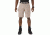5.11 Tactical Stryke 11in Short - Mens, Khaki, 33, 73327ABR-055-33