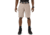 5.11 Tactical Stryke 11in Short - Mens, Khaki, 38, 73327ABR-055-38