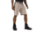 5.11 Tactical Stryke 11in Short - Mens, Khaki, 38, 73327ABR-055-38