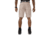 5.11 Tactical Stryke 11in Short - Mens, Khaki, 38, 73327ABR-055-38