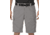 5.11 Tactical Stryke 11in Short - Mens, Storm, 31, 73327ABR-092-31