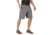 5.11 Tactical Stryke 11in Short - Mens, Storm, 31, 73327ABR-092-31