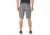 5.11 Tactical Stryke 11in Short - Mens, Storm, 31, 73327ABR-092-31