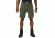 5.11 Tactical Stryke 11in Short - Mens, TDU Green, 44, 73327ABR-190-44