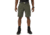 5.11 Tactical Stryke 11in Short - Mens, TDU Green, 36, 73327ABR-190-36