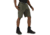 5.11 Tactical Stryke 11in Short - Mens, TDU Green, 36, 73327ABR-190-36