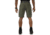 5.11 Tactical Stryke 11in Short - Mens, TDU Green, 36, 73327ABR-190-36