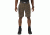 5.11 Tactical Stryke 11in Short - Mens, Tundra, 28, 73327ABR-192-28