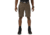 5.11 Tactical Stryke 11in Short - Mens, Tundra, 36, 73327ABR-192-36