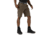 5.11 Tactical Stryke 11in Short - Mens, Tundra, 36, 73327ABR-192-36